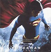 John Ottman - SUPERMAN RETURNS.COMPLETE SCORE. - Amazon.com Music