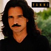 Yanni - Ethnicity (2003, CD) | Discogs