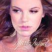 Yo Decido | Álbum de María Isabel - LETRAS.COM