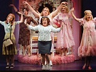 Hairspray Discount Broadway Tickets Including Discount Code and Ticket ...