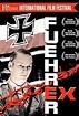 Führer Ex (2002) - IMDb