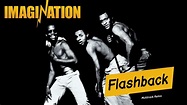 Imagination - Flashback (Extended 80s Multitrack Remix) - YouTube