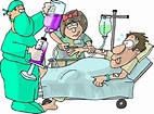 Pin by Laura Rasmussen on For the Love of Nursing | Nurse cartoon ...