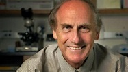 La Fundación Nobel mantendrá el premio de Medicina a Ralph M. Steinman ...