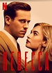 “Rebecca” Movie Review – The Reviewlutionary