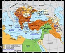 Império Otomano: desde sua origem até seu declínio | Politize!