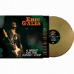 A Night On The Sunset Strip | Eric Gales