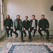 Matt Pryor of The Get Up Kids on 'Problems,' Growing Up Musically ...