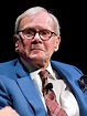 Tom Brokaw - Tom Brokaw says he is 'truly sorry' for his remarks about ...