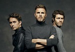 Take That's Greatest Hits | We review thier best songs!