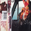 L7 – Hungry For Stink (1994, Cassette) - Discogs