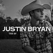 The EP von Justin Bryan bei Amazon Music - Amazon.de