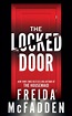 The Locked Door by Freida McFadden, Paperback | Barnes & Noble®