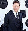 Brave New Jersey’s Sam Jaeger: This Is How I’d Spend My Last Day on Earth