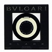 Bulgari - Bvlgari Black Eau De Toilette Spray, 2.5 Oz - Walmart.com ...