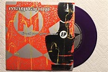 Fire All Your Guns at Once [VINYL] by Magnapop: Amazon.co.uk: CDs & Vinyl