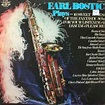Earl Bostic – 16 Sweet Tunes Of The Fantastic 50's (Vinyl) - Discogs