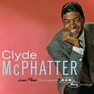 Clyde McPhatter & The Drifters – Money Honey Samples | Genius