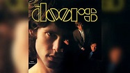 The Doors - The Doors (1967) (Full Album) - YouTube