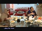Iran0098 videos - Dailymotion