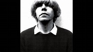 Tim Burgess - The Doors of Then - YouTube