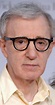 Woody Allen - Biography - IMDb