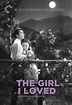 The Girl I Loved (1946) - FilmAffinity