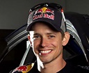 Two-Time MotoGP Champion Casey Stoner To Drive In V8 Supercars