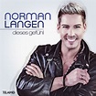 Norman Langen "Dieses Gefühl (Single)" | Schlager-Netz