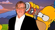 Matt Groening, creador de Los Simpson, cumple 65 años y te contamos 8 ...