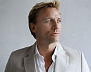 Daniel Craig Costner Images - BriarJed