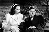 Love Laughs at Andy Hardy (1947) - Turner Classic Movies