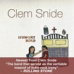 Clem Snide - Hungry Bird - Amazon.com Music