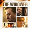 The Widower on iTunes