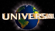 Universal Logos