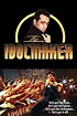 The Idolmaker (1980) — The Movie Database (TMDb)