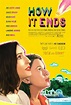 How It Ends (2021) - IMDb