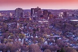 Top 10 Things to Do in New Haven, CT