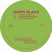 The Bells Sketch - Single by James Blake | Spotify