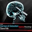 Save Me by Demian & Sebastian on Amazon Music - Amazon.com