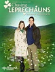 Watch Chasing Leprechauns on Netflix Today! | NetflixMovies.com