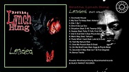 Loaded | Brotha Lynch Hung | Full Album - YouTube