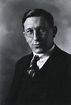 Frederick Banting 1891-1941, Canadian Photograph by Everett