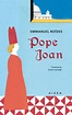 Pope Joan - Aiora Press