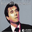 Bryan Ferry + Roxy Music - The Platinum Collection (2004, CD) | Discogs