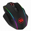 Gaming Mouse Png - PNG Image Collection