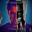 Amazon | Batman V Superman: Dawn of Jus | Hans Zimmer, Junkie Xl | 輸入盤 | 音楽