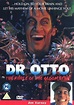 Dr. Otto and the Riddle of the Gloom Beam | Ernest P. Worrell Wiki | Fandom