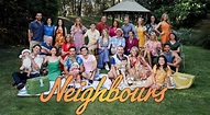 "Neighbours" Episode #1.8903 (TV Episode 2022) - IMDb