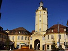 5 Fakten über Ansbach, die Du vielleicht noch nicht kanntest - Ansbach Plus